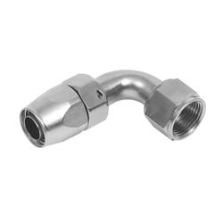 Summit Racing™ Hose Ends SUM-220287N