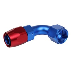 Summit Racing™ Hose Ends SUM-220287NL