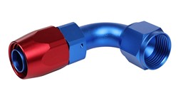 Summit Racing™ Hose Ends SUM-220287NL