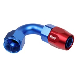 Summit Racing™ Hose Ends SUM-220288