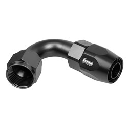 Summit Racing™ Hose Ends SUM-220288B
