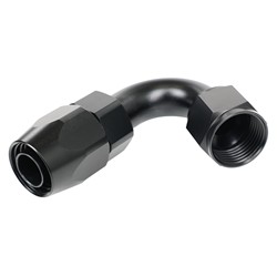 Summit Racing™ Hose Ends SUM-220288BNL