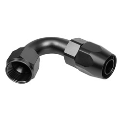 Summit Racing™ Hose Ends SUM-220288BNL