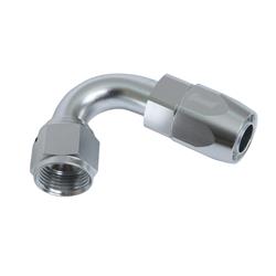 Summit Racing™ Hose Ends SUM-220288C