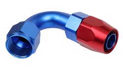 Summit Racing™ Hose Ends SUM-220288NL