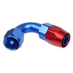 Summit Racing™ Hose Ends SUM-220288NL