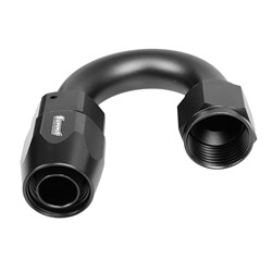Summit Racing™ Hose Ends SUM-220289B