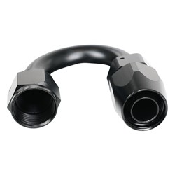 Summit Racing™ Hose Ends SUM-220289BNL
