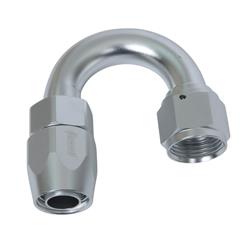 Summit Racing™ Hose Ends SUM-220289C