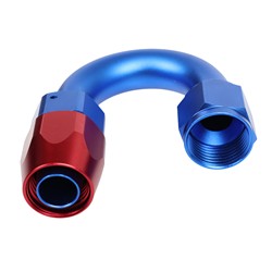 Summit Racing™ Hose Ends SUM-220289NL