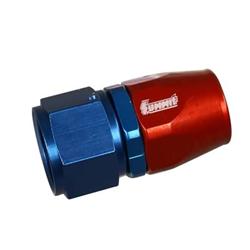 Summit Racing™ Hose Ends SUM-220290