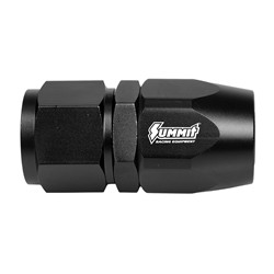 Summit Racing™ Hose Ends SUM-220290B