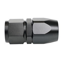 Summit Racing™ Hose Ends SUM-220290BNL