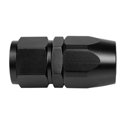 Summit Racing™ Hose Ends SUM-220290BNL