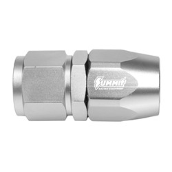 Summit Racing™ Hose Ends SUM-220290C