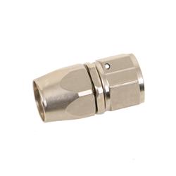 Summit Racing™ Hose Ends SUM-220290N