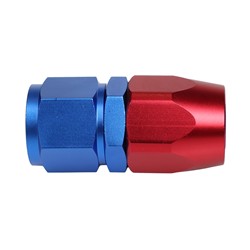 Summit Racing™ Hose Ends SUM-220290NL