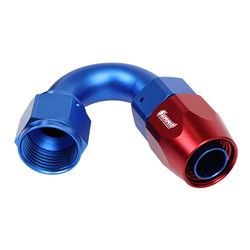 Summit Racing™ Hose Ends SUM-220291