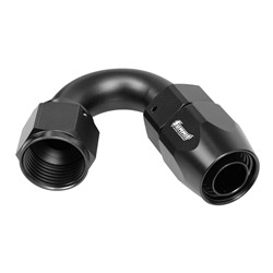 Summit Racing™ Hose Ends SUM-220291B