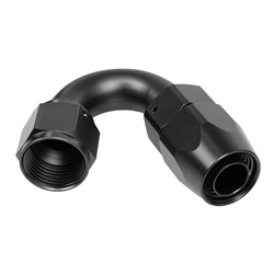 Summit Racing™ Hose Ends SUM-220291BNL