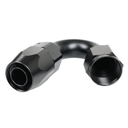 Summit Racing™ Hose Ends SUM-220291BNL