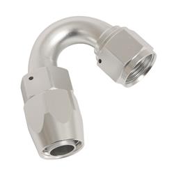 Summit Racing™ Hose Ends SUM-220291C