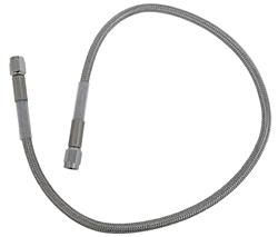 uber hose brake cable an3 3an brake hose custom ptfe/steel braided  motorcycle brake line photo and picture on TradeKey.com