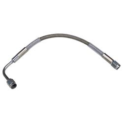 Summit Racing™ Stainless Steel Braided Brake Line Assemblies - Free Shipping  on Orders Over $109 at Summit Racing