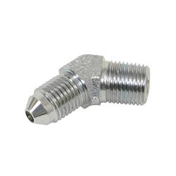 Summit Racing™ Brake Fittings SUM-220321