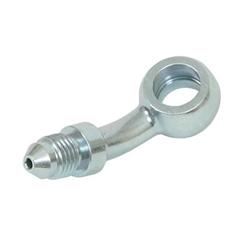 Summit Racing™ Brake Fittings SUM-220328