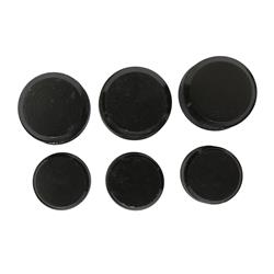 Summit Racing™ Pipe Plug Kits SUM-220345B