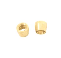 Summit Racing™ AN Tube Ferrules SUM-220366