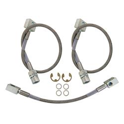 Summit Racing™ Brake Hose Sets SUM-220388