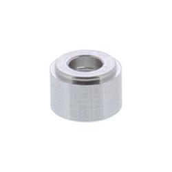 Summit Racing™ Weld-In Bungs SUM-220392