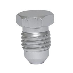 Summit Racing™ Plugs SUM-220430C