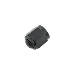 Summit Racing™ AN Flare Caps SUM-220440B