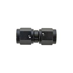 Summit Racing™ Couplers SUM-220441B
