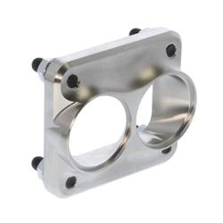 Summit Racing™ Billet Turbo Inlet Flanges SUM-220446-51