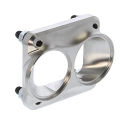 Summit Racing™ Billet Turbo Inlet Flanges SUM-220446-54