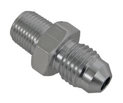 Summit Racing™ AN to NPT Adapter Fittings SUM-220446C