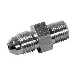 Summit Racing™ AN to NPT Adapter Fittings SUM-220446N