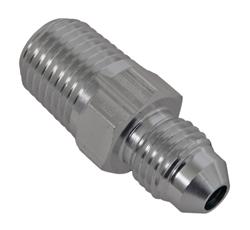 Summit Racing™ AN to NPT Adapter Fittings SUM-220447C