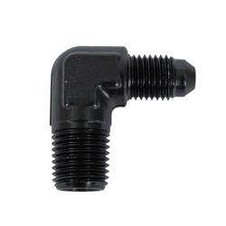 Summit Racing™ AN to NPT Adapter Fittings SUM-220451B