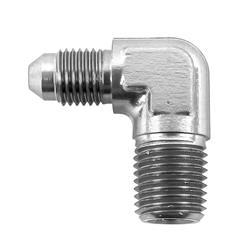 Summit Racing™ AN to NPT Adapter Fittings SUM-220451C
