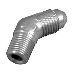 Summit Racing™ AN to NPT Adapter Fittings SUM-220455C