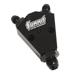 Summit Racing™ Fuel Distribution Blocks SUM-220471-B