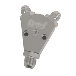 Summit Racing™ Fuel Distribution Blocks SUM-220473-C