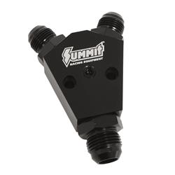 Summit Racing™ Fuel Distribution Blocks SUM-220475-B