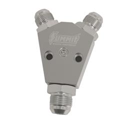 Summit Racing™ Fuel Distribution Blocks SUM-220475-C
