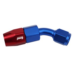 Summit Racing™ Hose Ends SUM-220486
